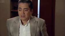 Épisode 14