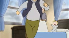 Épisode 24
