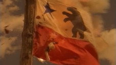 Le Drapeau oublié