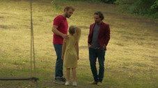 Épisode 3