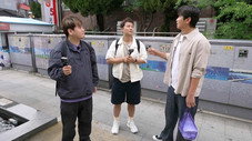 Épisode 18