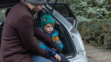 Épisode 16