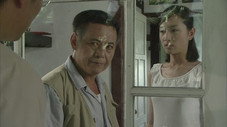 Épisode 13