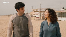Épisode 6