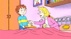 Épisode 48