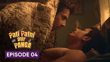 Épisode 4
