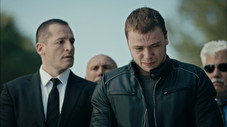 Épisode 1