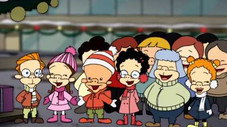 Épisode 38