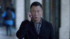 Épisode 13
