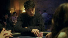 Épisode 3