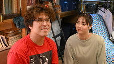 Épisode 1