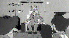 Épisode 16