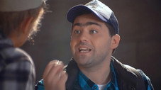 Épisode 11