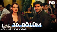 Épisode 30