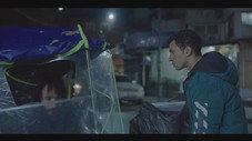 Épisode 5