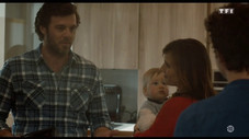 Épisode 1