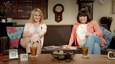 Épisode 4