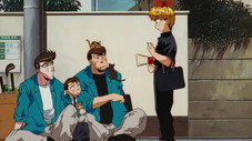 Épisode 10