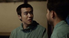 Épisode 9