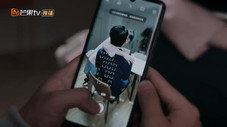 Épisode 29