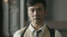 Épisode 18