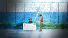 Épisode 11