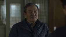 Épisode 6