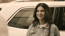 Épisode 7