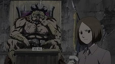 Épisode 8