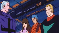 Épisode 47