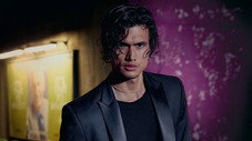 Épisode 5