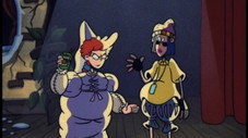 Épisode 2