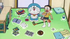Épisode 633