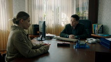 Épisode 4