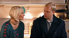 Épisode 52