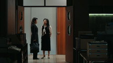 Épisode 25