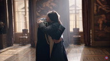 Épisode 5