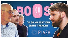 Épisode 4