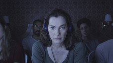 La Scène