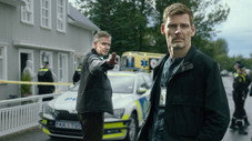 Épisode 1