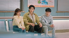 Épisode 11
