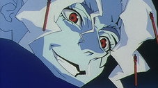 Épisode 22