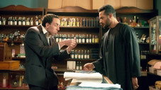 Épisode 12