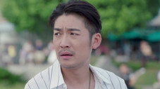 Épisode 21