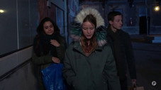 Épisode 368