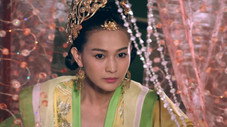 Épisode 9