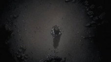 Épisode 14