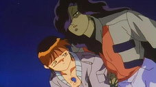 Épisode 23