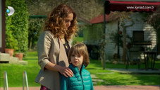 Épisode 16