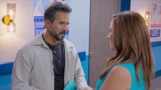 Épisode 1